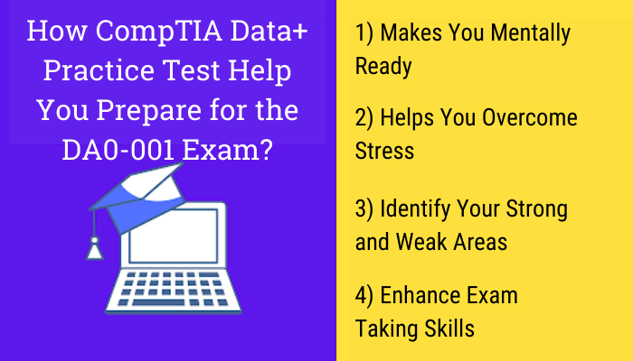 CompTIA Data+ DA0-001: A Very Useful Certification in Data Analytics Sns-Brigh10